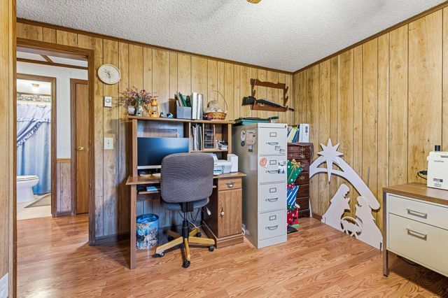 4797 IDA RD, Luray, VA 22835