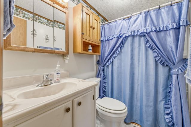 4797 IDA RD, Luray, VA 22835