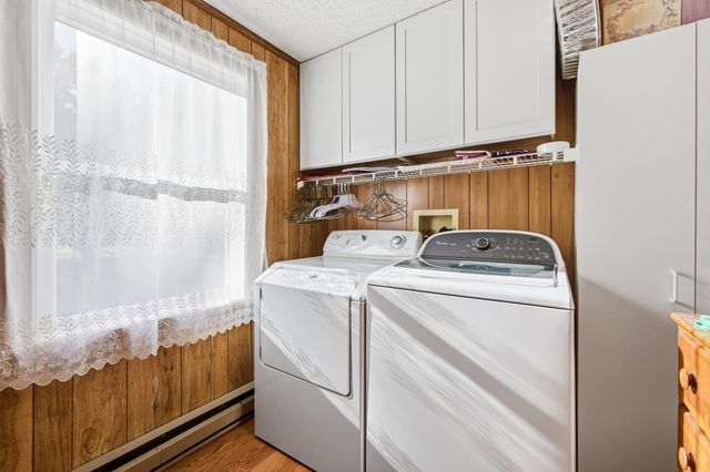 4797 IDA RD, Luray, VA 22835