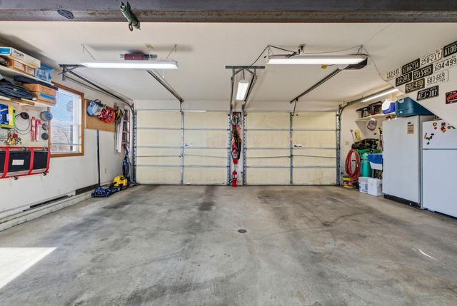 4797 IDA RD, Luray, VA 22835