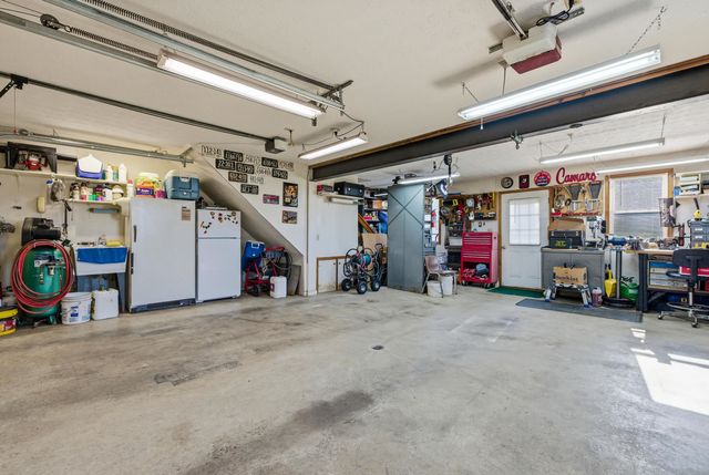 4797 IDA RD, Luray, VA 22835