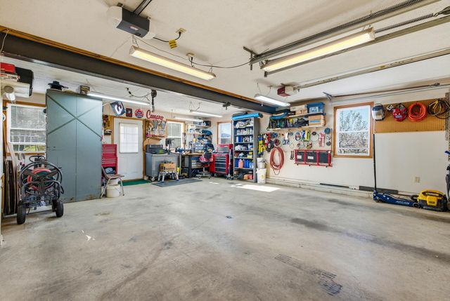 4797 IDA RD, Luray, VA 22835