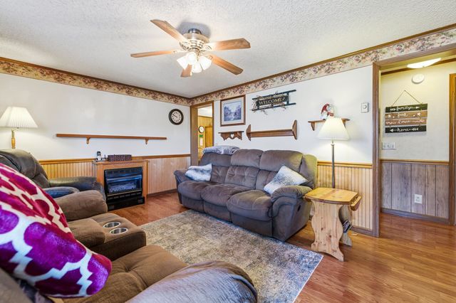 4797 IDA RD, Luray, VA 22835