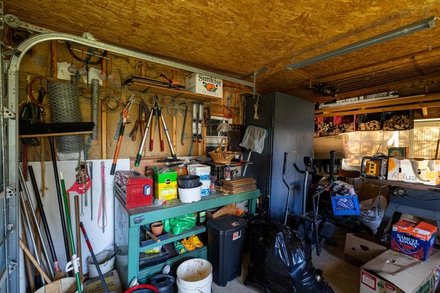 4797 IDA RD, Luray, VA 22835