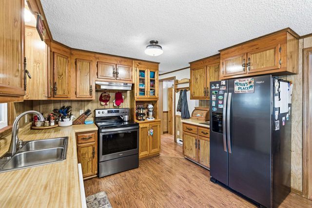 4797 IDA RD, Luray, VA 22835