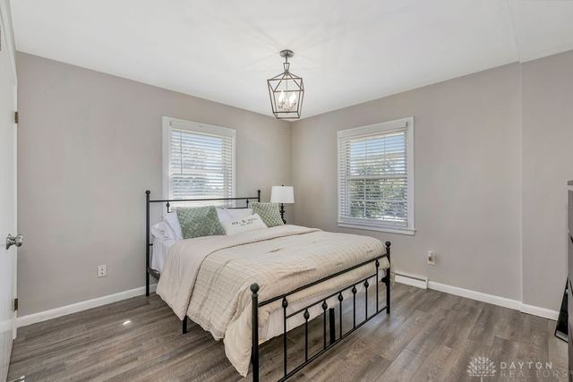 500 Northwood Terrace, Hamilton, OH 45013