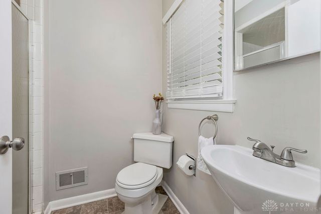 500 Northwood Terrace, Hamilton, OH 45013