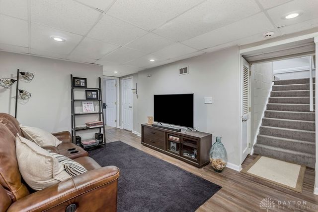 500 Northwood Terrace, Hamilton, OH 45013