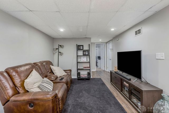 500 Northwood Terrace, Hamilton, OH 45013