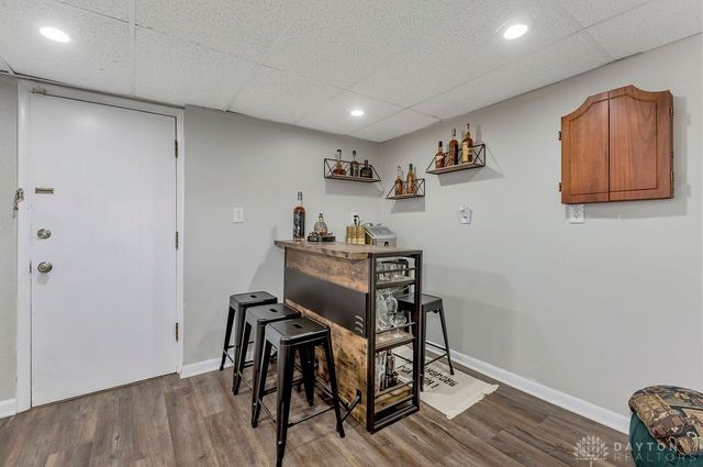 500 Northwood Terrace, Hamilton, OH 45013