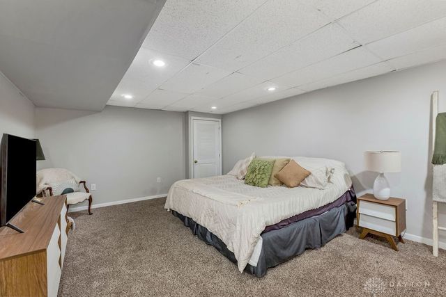 500 Northwood Terrace, Hamilton, OH 45013
