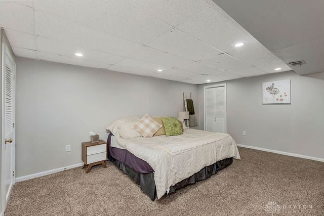 500 Northwood Terrace, Hamilton, OH 45013