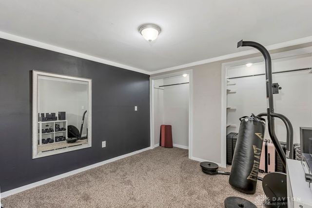 500 Northwood Terrace, Hamilton, OH 45013