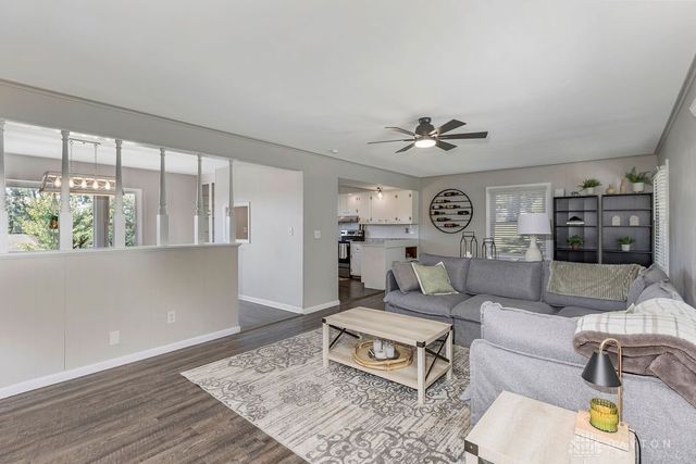 500 Northwood Terrace, Hamilton, OH 45013