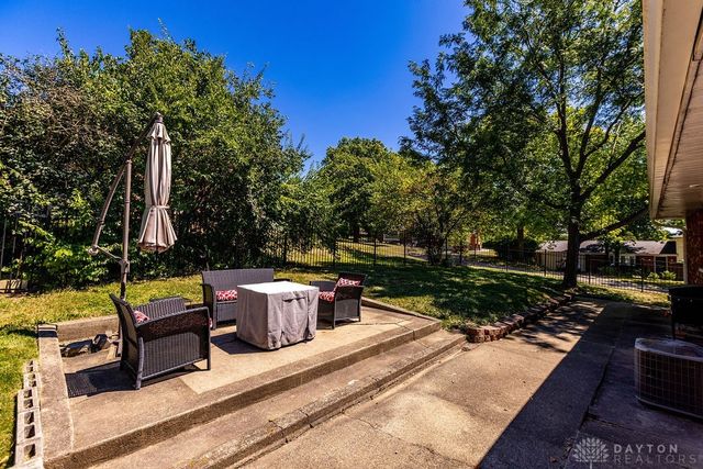 500 Northwood Terrace, Hamilton, OH 45013