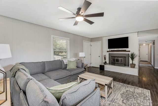 500 Northwood Terrace, Hamilton, OH 45013