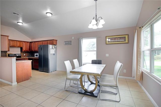 5100 S Land Avenue, Oklahoma City, OK 73119