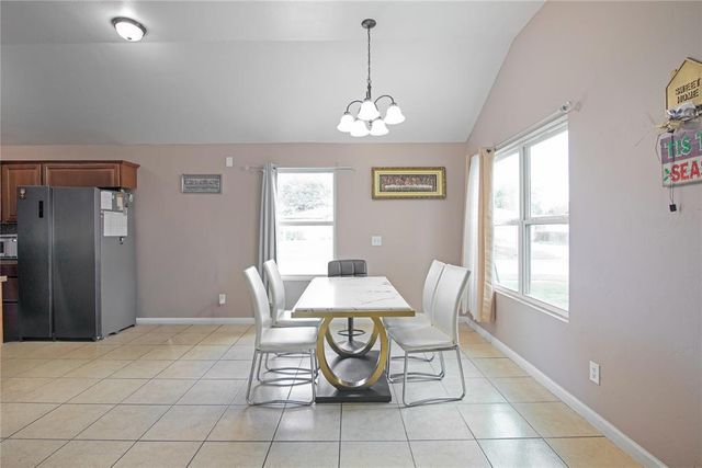 5100 S Land Avenue, Oklahoma City, OK 73119