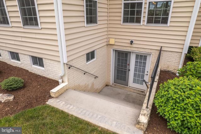 1152 BELMONT WAY, Chambersburg, PA 17202