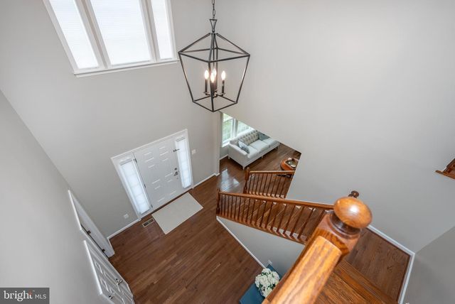 1152 BELMONT WAY, Chambersburg, PA 17202