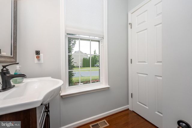 1152 BELMONT WAY, Chambersburg, PA 17202