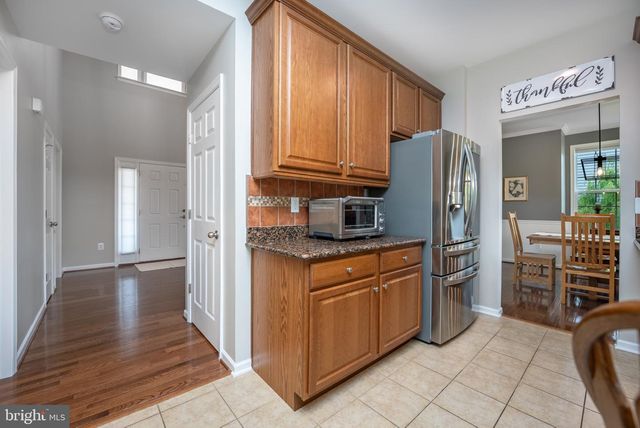 1152 BELMONT WAY, Chambersburg, PA 17202