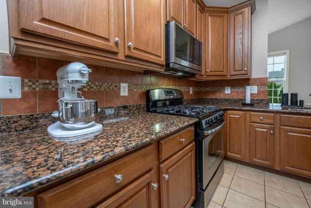 1152 BELMONT WAY, Chambersburg, PA 17202