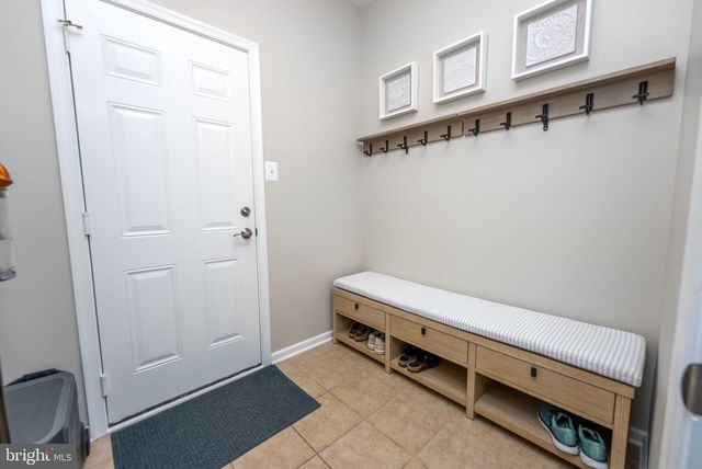 1152 BELMONT WAY, Chambersburg, PA 17202
