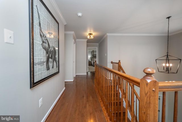 1152 BELMONT WAY, Chambersburg, PA 17202