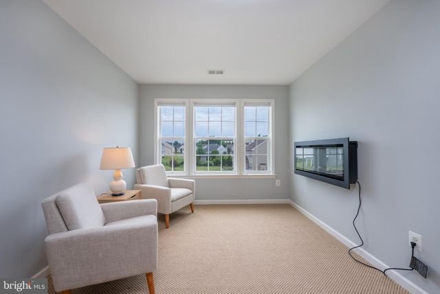 1152 BELMONT WAY, Chambersburg, PA 17202