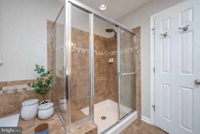 1152 BELMONT WAY, Chambersburg, PA 17202