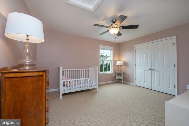 1152 BELMONT WAY, Chambersburg, PA 17202