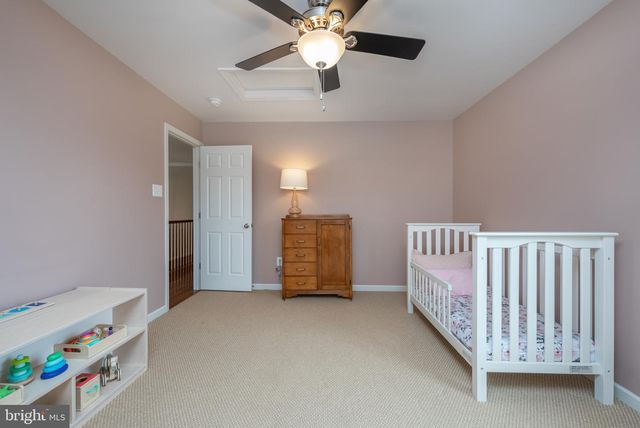 1152 BELMONT WAY, Chambersburg, PA 17202