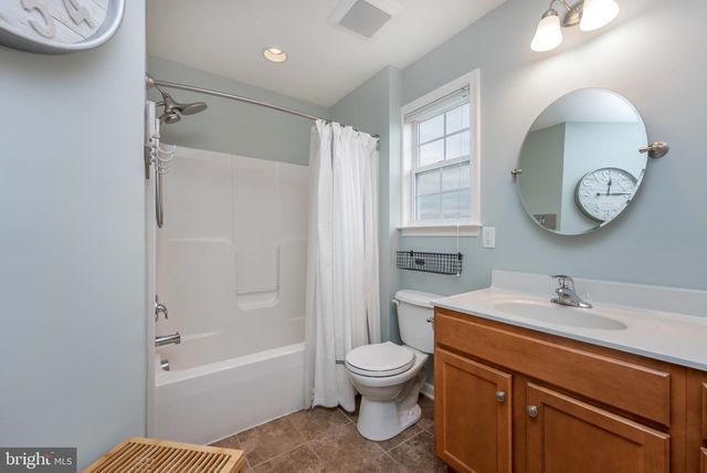 1152 BELMONT WAY, Chambersburg, PA 17202