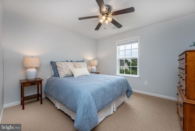 1152 BELMONT WAY, Chambersburg, PA 17202