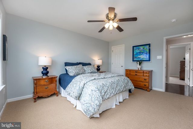 1152 BELMONT WAY, Chambersburg, PA 17202