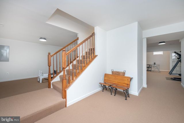 1152 BELMONT WAY, Chambersburg, PA 17202