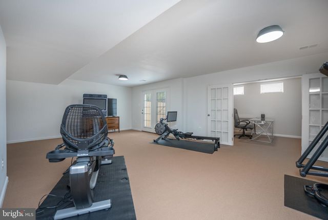 1152 BELMONT WAY, Chambersburg, PA 17202