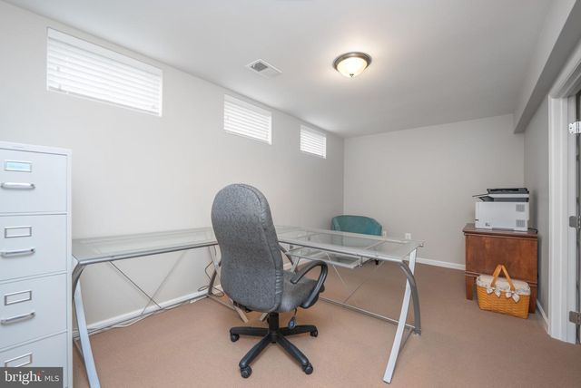 1152 BELMONT WAY, Chambersburg, PA 17202
