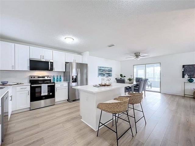 3932 ASHWOOD LANE 42, Sarasota, FL 34232