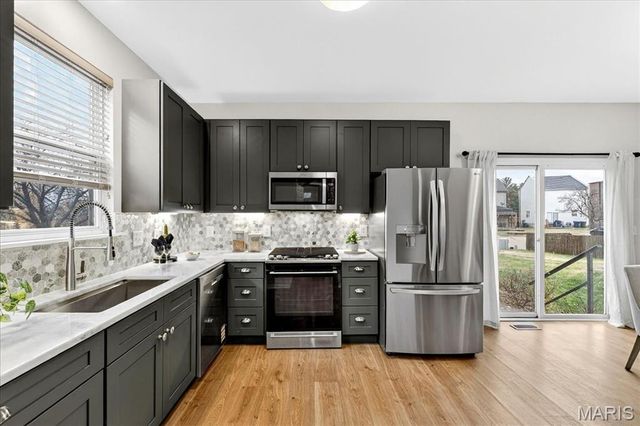 1208 S 13th Street, St Louis, MO 63104