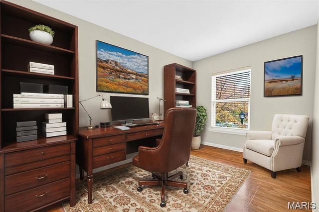 1208 S 13th Street, St Louis, MO 63104