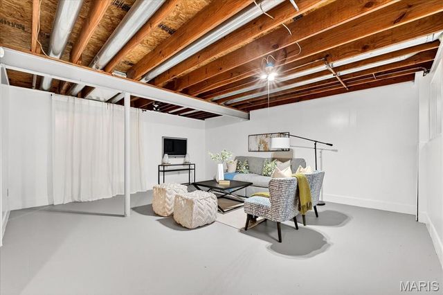 1208 S 13th Street, St Louis, MO 63104