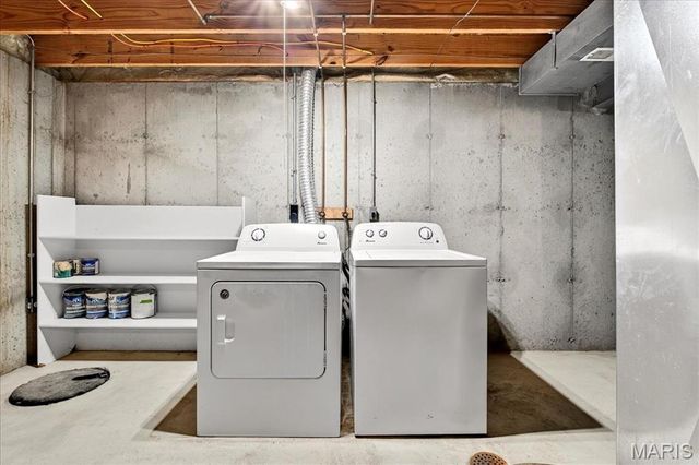 1208 S 13th Street, St Louis, MO 63104