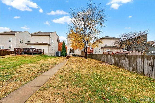 1208 S 13th Street, St Louis, MO 63104