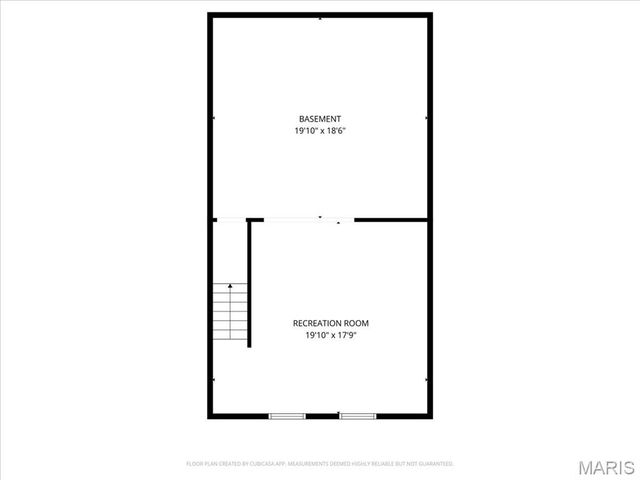 1208 S 13th Street, St Louis, MO 63104