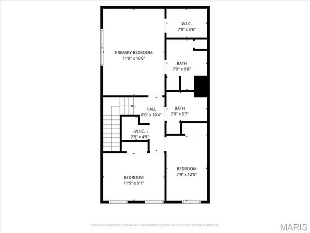 1208 S 13th Street, St Louis, MO 63104