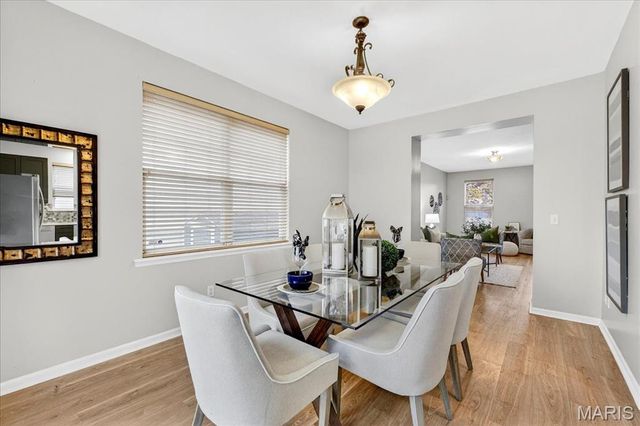 1208 S 13th Street, St Louis, MO 63104