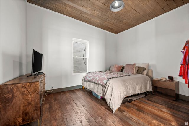 246 S IOWA ST, Salt Lake City, UT 84102