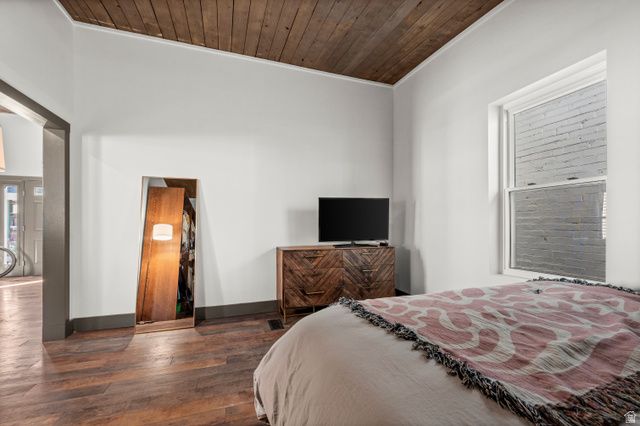 246 S IOWA ST, Salt Lake City, UT 84102